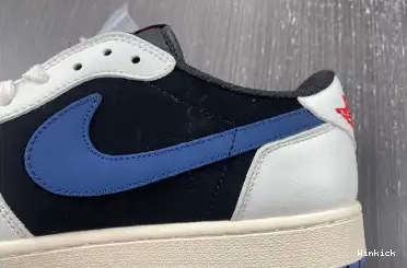 JORDAN  X OG AIR LOW DM7866-1622 1 TRAVIS SCOTT 0401